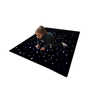 Sensory Mat